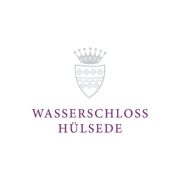 (c) Wasserschloss-huelsede.de